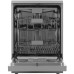 Купить  Посудомоечная машина Samsung DW60M6050FS/WT в интернет-магазине Мега-кухня 5