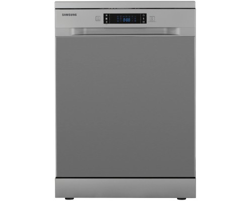 Купить Посудомоечная машина Samsung DW60M6050FS/WT в интернет-магазине Мега-кухня
