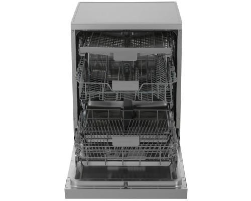 Купить  Посудомоечная машина Samsung DW60M6050FS/WT в интернет-магазине Мега-кухня 6