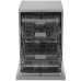 Купить  Посудомоечная машина Samsung DW60M6050FS/WT в интернет-магазине Мега-кухня 6