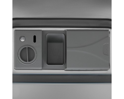 Купить  Посудомоечная машина Samsung DW60M6050FS/WT в интернет-магазине Мега-кухня 8