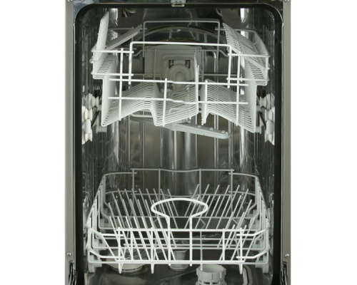Купить  Посудомоечная машина Whirlpool ADP 550 IX в интернет-магазине Мега-кухня 1