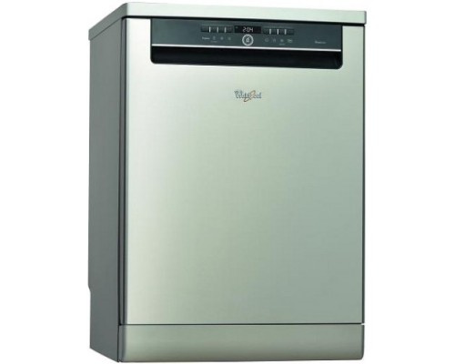 Купить  Посудомоечная машина Whirlpool ADP 7570 IX в интернет-магазине Мега-кухня 1