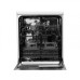 Купить  Посудомоечная машина Whirlpool ADPF 851 в интернет-магазине Мега-кухня 2