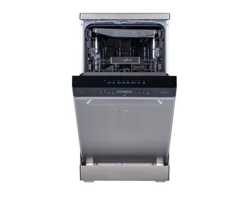 Купить  Посудомоечная машина Whirlpool WSFO 3O34 PF в интернет-магазине Мега-кухня 1