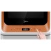 Купить Посудомоечная машина компактная Midea MCFD42900OR MINI-i в интернет-магазине Мега-кухня 3