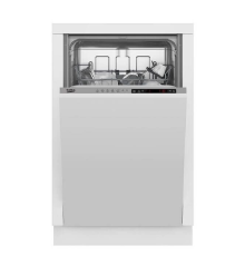 Встраиваемая посудомоечная машина Beko BDIS15060