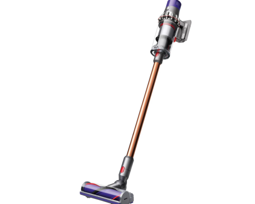 Купить  Пылесос Dyson Cyclone V10 Absolute (SV12) в интернет-магазине Мега-кухня 1