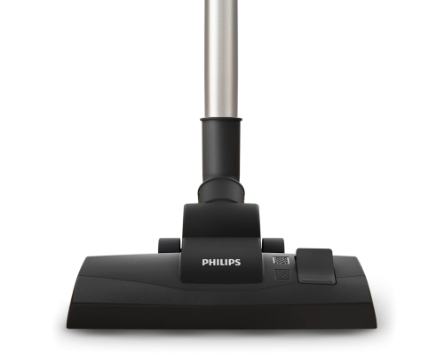 Купить  Пылесос Philips FC 8293/01 в интернет-магазине Мега-кухня 2