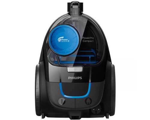 Купить  Пылесос Philips FC 9331/09 в интернет-магазине Мега-кухня 1