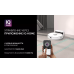 Купить  Робот-пылесос Polaris IQ Home PVCR 0905 в интернет-магазине Мега-кухня 3