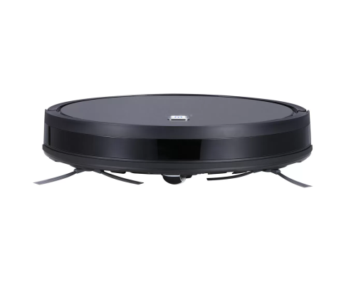 Купить  Робот-пылесос Polaris PVCR-1226 WI-FI IQ HOME черный в интернет-магазине Мега-кухня 3