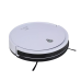 Купить  Робот-пылесос Polaris PVCR G2 1226 WIFI IQ Home белый в интернет-магазине Мега-кухня 2
