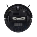 Купить  Робот-пылесос Polaris PVCR G2 1226 WIFI IQ Home белый в интернет-магазине Мега-кухня 6