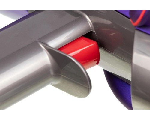 Купить  Ручной пылесос Dyson Cyclone V10 Animal в интернет-магазине Мега-кухня 11