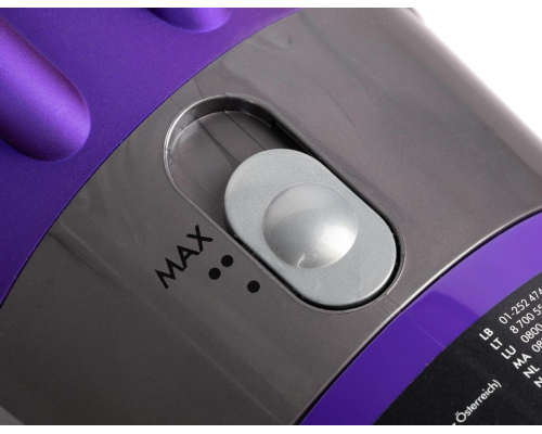 Купить  Ручной пылесос Dyson Cyclone V10 Animal в интернет-магазине Мега-кухня 8