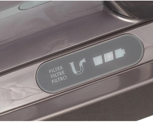 Купить  Ручной пылесос Dyson Cyclone V10 Animal в интернет-магазине Мега-кухня 9