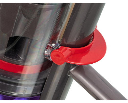 Купить  Ручной пылесос Dyson Cyclone V10 Animal в интернет-магазине Мега-кухня 13