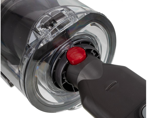 Купить  Ручной пылесос Dyson Cyclone V10 Animal в интернет-магазине Мега-кухня 14