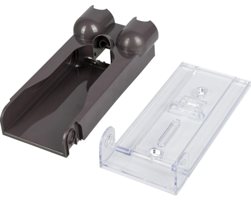 Купить  Ручной пылесос Dyson Cyclone V10 Animal в интернет-магазине Мега-кухня 15