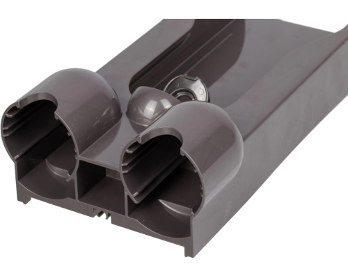 Купить  Ручной пылесос Dyson Cyclone V10 Animal в интернет-магазине Мега-кухня 16