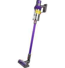 Ручной пылесос Dyson Cyclone V10 Animal