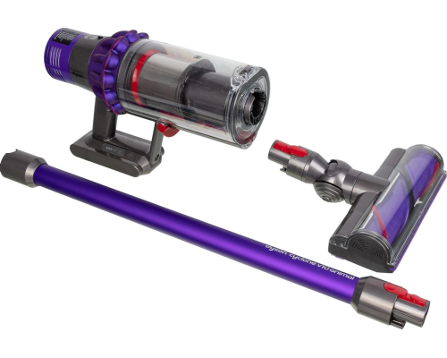 Купить  Ручной пылесос Dyson Cyclone V10 Animal в интернет-магазине Мега-кухня 3