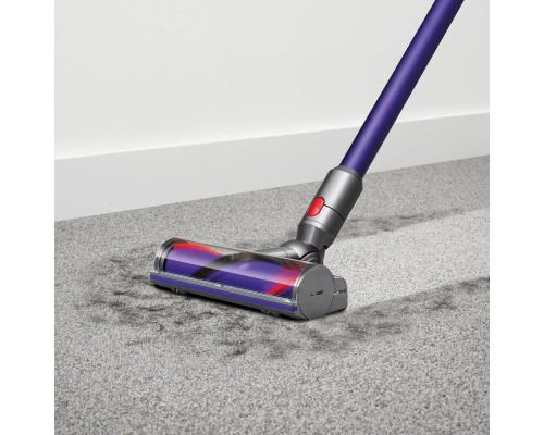 Купить  Ручной пылесос Dyson Cyclone V10 Animal в интернет-магазине Мега-кухня 19