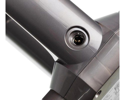 Купить  Ручной пылесос Dyson Cyclone V10 Animal в интернет-магазине Мега-кухня 10