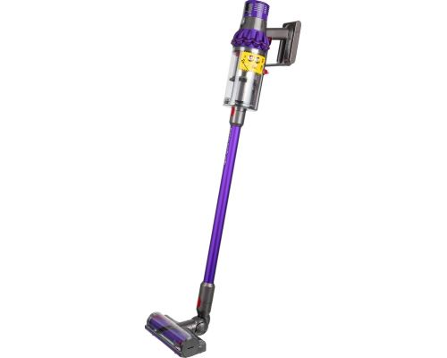 Купить Ручной пылесос Dyson Cyclone V10 Animal в интернет-магазине Мега-кухня