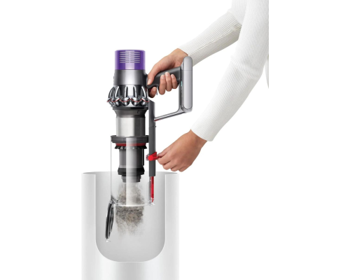 Купить  Ручной пылесос Dyson Cyclone V10 Animal в интернет-магазине Мега-кухня 7