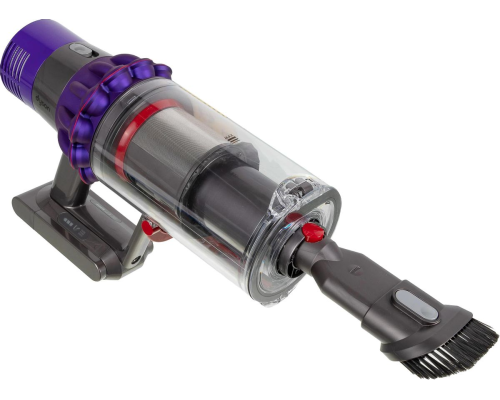 Купить  Ручной пылесос Dyson Cyclone V10 Animal в интернет-магазине Мега-кухня 4