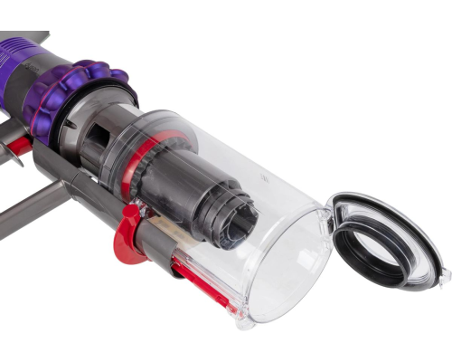 Купить  Ручной пылесос Dyson Cyclone V10 Animal в интернет-магазине Мега-кухня 5