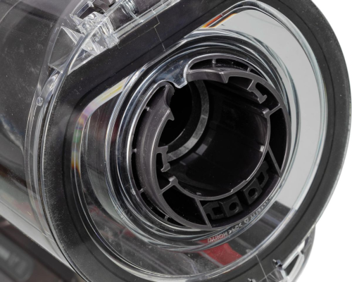 Купить  Ручной пылесос Dyson Cyclone V10 Animal в интернет-магазине Мега-кухня 6