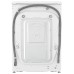 Купить Стиральная машина LG F2V3HS4W в интернет-магазине Мега-кухня 2