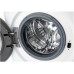 Купить Стиральная машина LG F2V3HS4W в интернет-магазине Мега-кухня 11