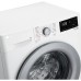 Купить Стиральная машина LG F2V3HS4W в интернет-магазине Мега-кухня 12