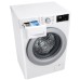 Купить Стиральная машина LG F2V3HS4W в интернет-магазине Мега-кухня 13
