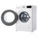 Купить Стиральная машина LG F2V3HS4W в интернет-магазине Мега-кухня 14