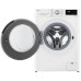 Купить Стиральная машина LG F2V3HS4W в интернет-магазине Мега-кухня 1