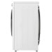 Купить Стиральная машина LG F2V3HS4W в интернет-магазине Мега-кухня 3