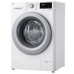 Купить Стиральная машина LG F2V3HS4W в интернет-магазине Мега-кухня 5