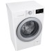 Купить Стиральная машина LG F2V3HS4W в интернет-магазине Мега-кухня 6