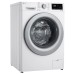Купить Стиральная машина LG F2V3HS4W в интернет-магазине Мега-кухня 7