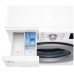 Купить Стиральная машина LG F2V3HS4W в интернет-магазине Мега-кухня 8