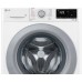 Купить Стиральная машина LG F2V3HS4W в интернет-магазине Мега-кухня 9