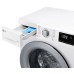 Купить Стиральная машина LG F2V3HS4W в интернет-магазине Мега-кухня 10