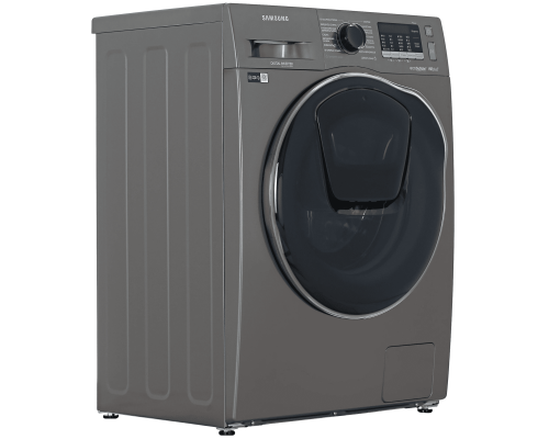 Купить  Стиральная машина Samsung WD80K52E0ZX/LP в интернет-магазине Мега-кухня 6