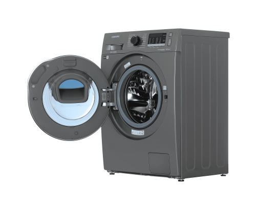 Купить  Стиральная машина Samsung WD80K52E0ZX/LP в интернет-магазине Мега-кухня 1