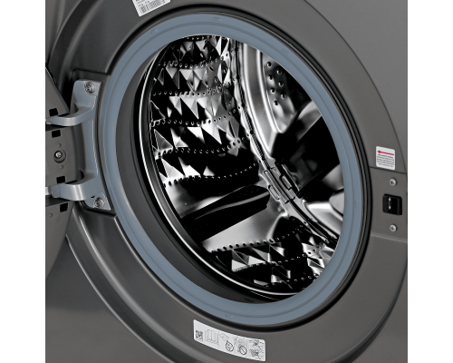 Купить  Стиральная машина Samsung WD80K52E0ZX/LP в интернет-магазине Мега-кухня 2
